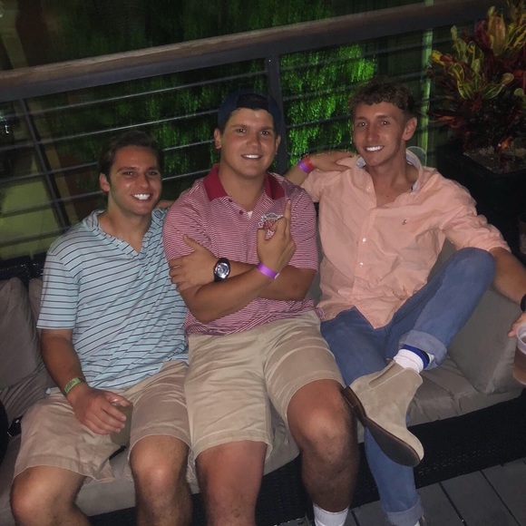 reynoldsj98